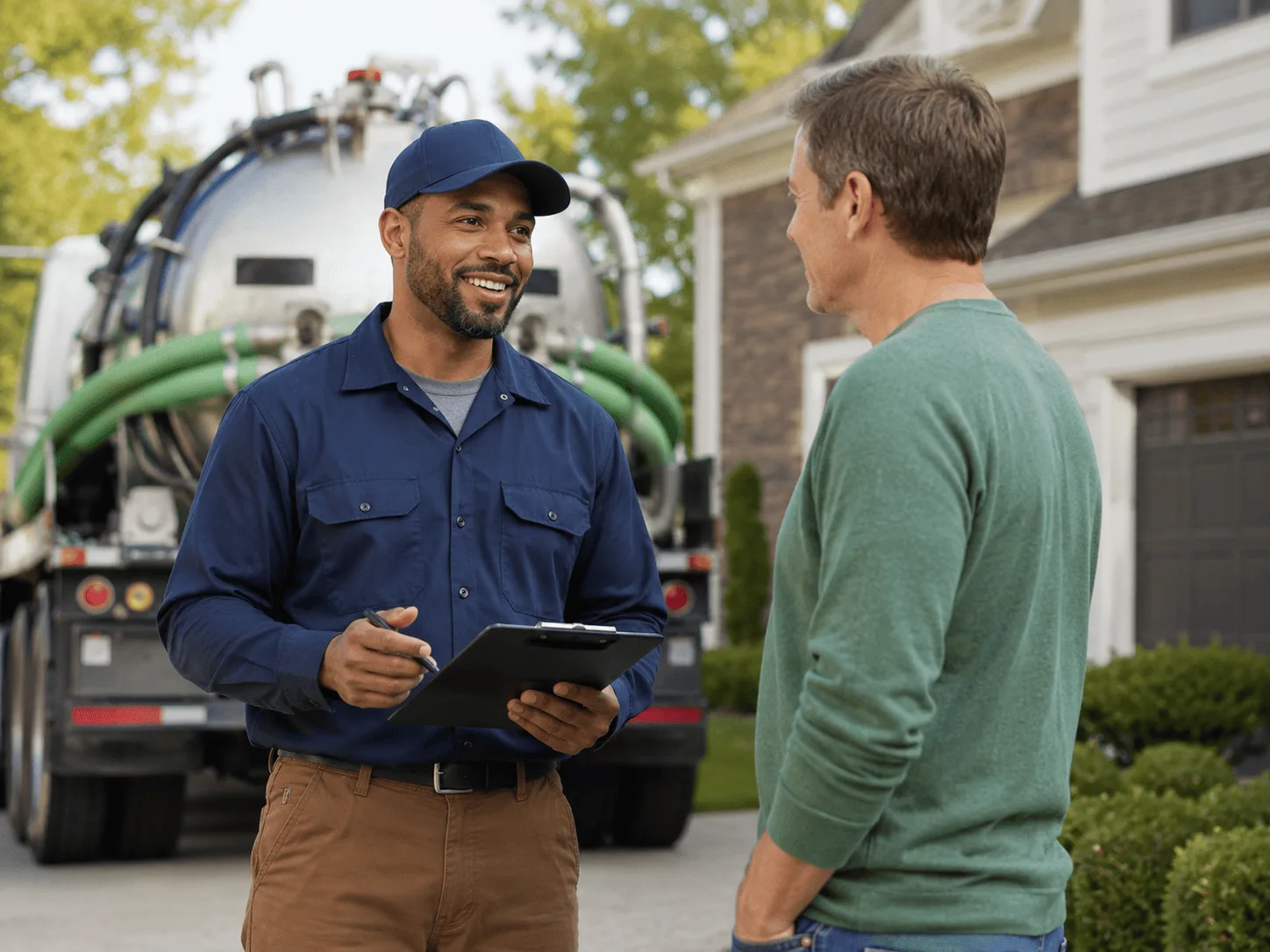 Mosquito Control Kennebec, SD FAQs